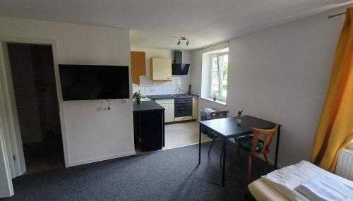 LivBiz Apartments - Adelsried - Foto 2