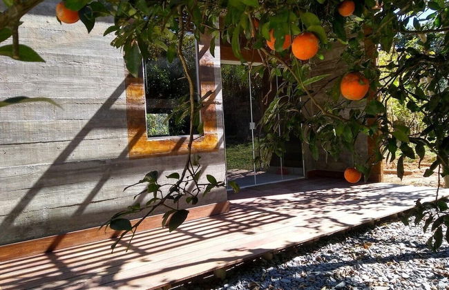 Farmless Home - Foto 58