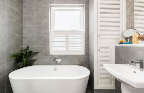 Arden Holiday Lettings - Foto 23