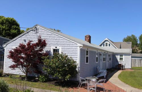 Seaside Serenity, just a block /0.1 mile away from the beach - Foto 30