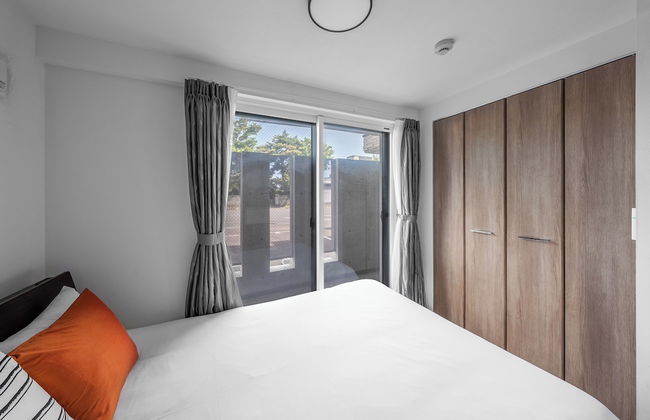 SERAPHIC 101 - Foto 11