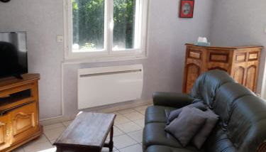 appartement au coeur de la région des lacs . - Foto 2