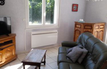 appartement au coeur de la région des lacs . - Foto 2