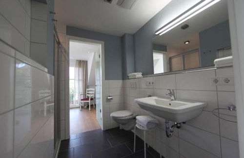 Ferienhaus Christina - Foto 6