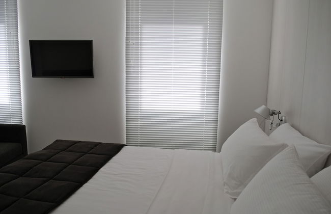 Nenè - Accommodation Il Vicolo - Foto 5