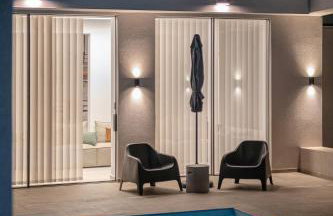 Sunny Vacay Villa - Foto 79