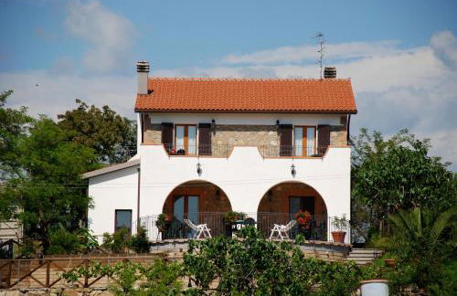 MacchiaPiana - Foto 10