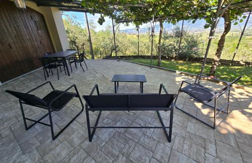 Dimora Kalipè - Foto 6