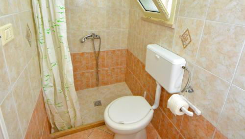 Villa Marchello - Foto 3