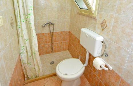 Villa Marchello - Foto 3