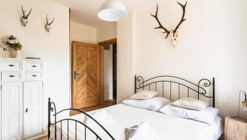 Apartamenty Niebanalne - Blisko Krupówek - Foto 5