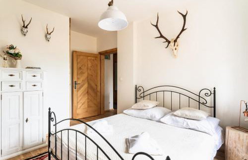 Apartamenty Niebanalne - Blisko Krupówek - Foto 5