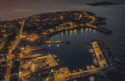 Goccia del mare - Foto 15