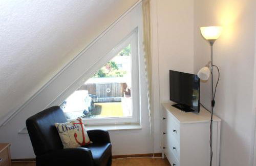 Ferienwohnung Landgang 25494 - Foto 25