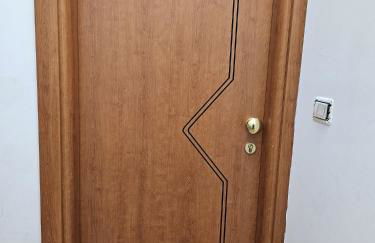 Il miraggio di Morgana - Foto 19