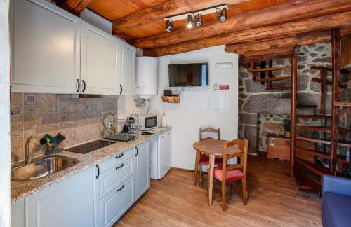 Casas Vale do Laboreiro - Foto 16