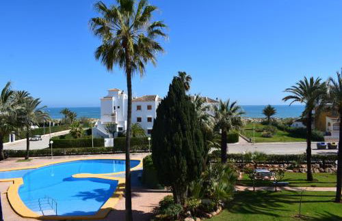 Anacasa San Fernando MET Oliva Nova AP642 - Photo 24