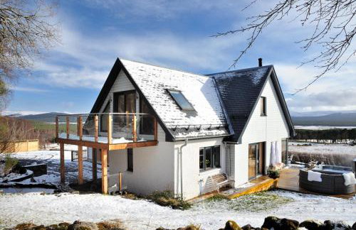 Tom's Lodge - Foto 4