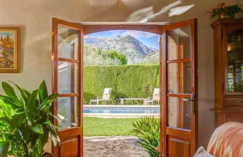 Finca Malena - Foto 12