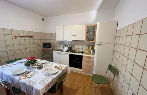 Secret Garden Egle - Foto 16