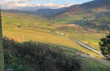 Vista Baglio Grande - Foto 17