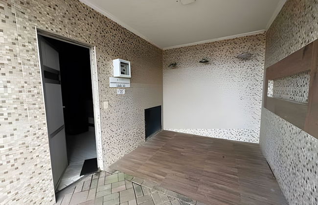 Edifício Marino Beach - Photo 31