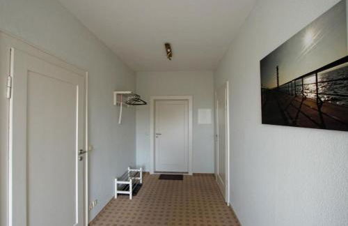 Apartment Gemütliche Ferienwohnung in Krina mit Garten und Grill by Interhome - Foto 16