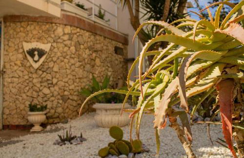 Salgari Uno - Foto 41