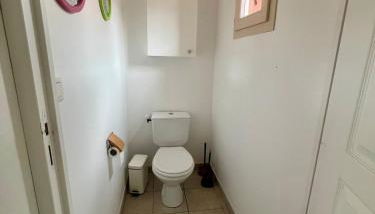 Maison rêv'etang, Cayeux-sur-Mer, Baie de somme - Foto 3