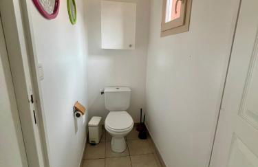 Maison rêv'etang, Cayeux-sur-Mer, Baie de somme - Foto 3