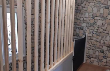 Les 4 Fils Aymon - Foto 46