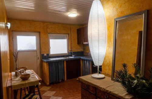 Quinta Forum - Foto 67