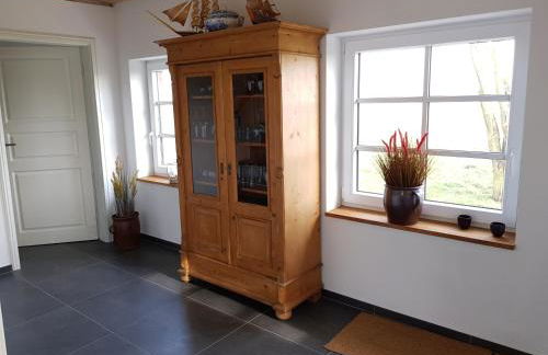 Min leev Katen - Foto 10