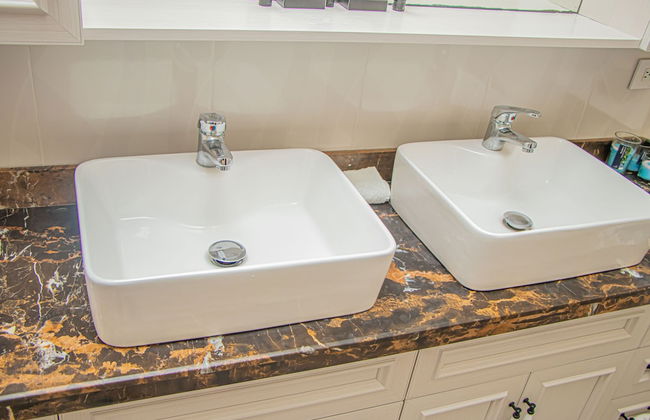 Crystal Jamaica Villa - Photo 65