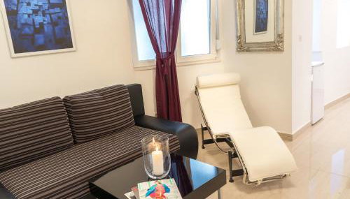 Split Allure Apartments - Foto 3