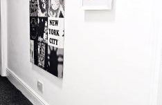 Cheadle l 2-Bed Flat l Near Airport & Christie - Photo 10