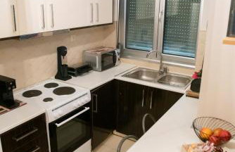 Ioannina Amazing Deluxe Apartment - Photo 39