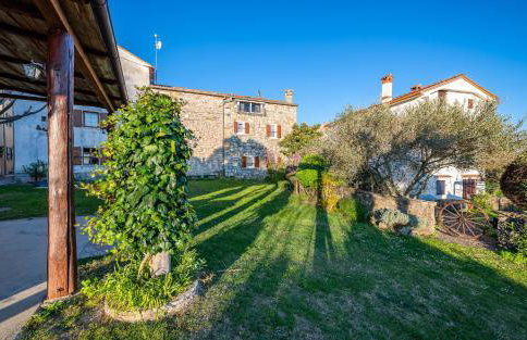 Holiday Home Mia&Emi - Foto 21