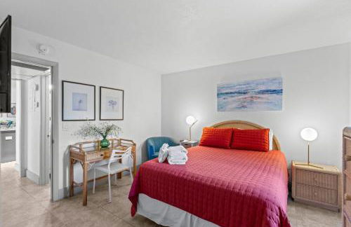 The Olives at Prospect Park - Photo 43