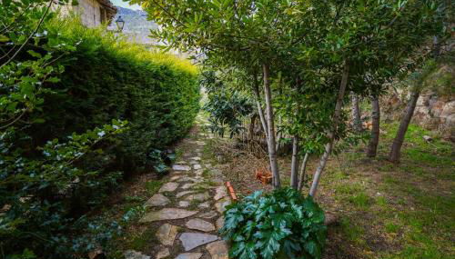 Casa Arnedillo by Apartamentos Arnedillo - Foto 4