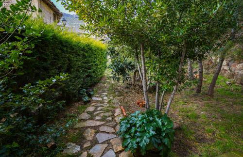 Casa Arnedillo by Apartamentos Arnedillo - Foto 4