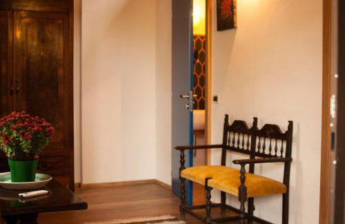 La Lepre Bianca - Foto 53