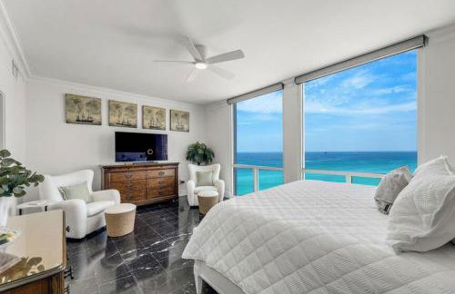 Shoreline Towers 1122 - Foto 16