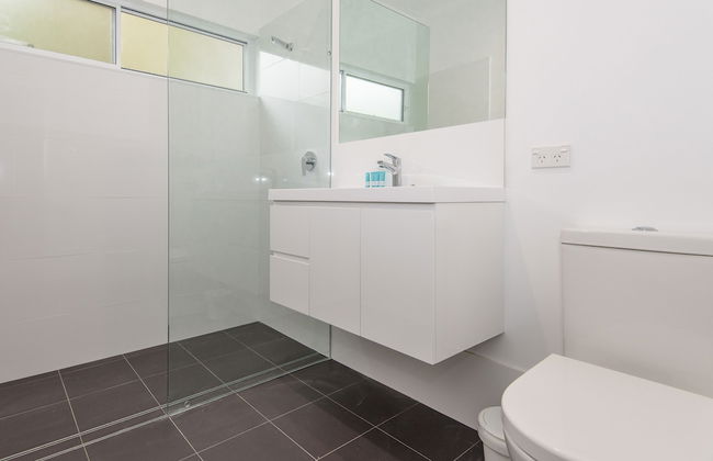 Worrowing Jervis Bay - Photo 72