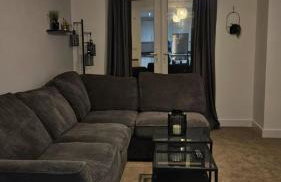 Luxe 2 Bed Apartment - Foto 24