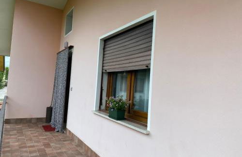 Residenza 38 - Foto 6