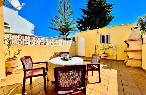 Casa Boga - Urbasur - Foto 1