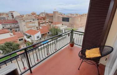 Precioso apartamento en L'hospitalet de l'infant - Foto 15