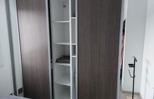 La détente 2 etoiles - Foto 14