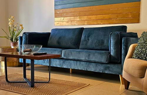 Rosas by Villas Rinamar - Foto 8